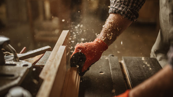 AdobeStock 192802439